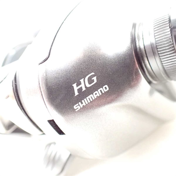 １８バンタムＨＧ右